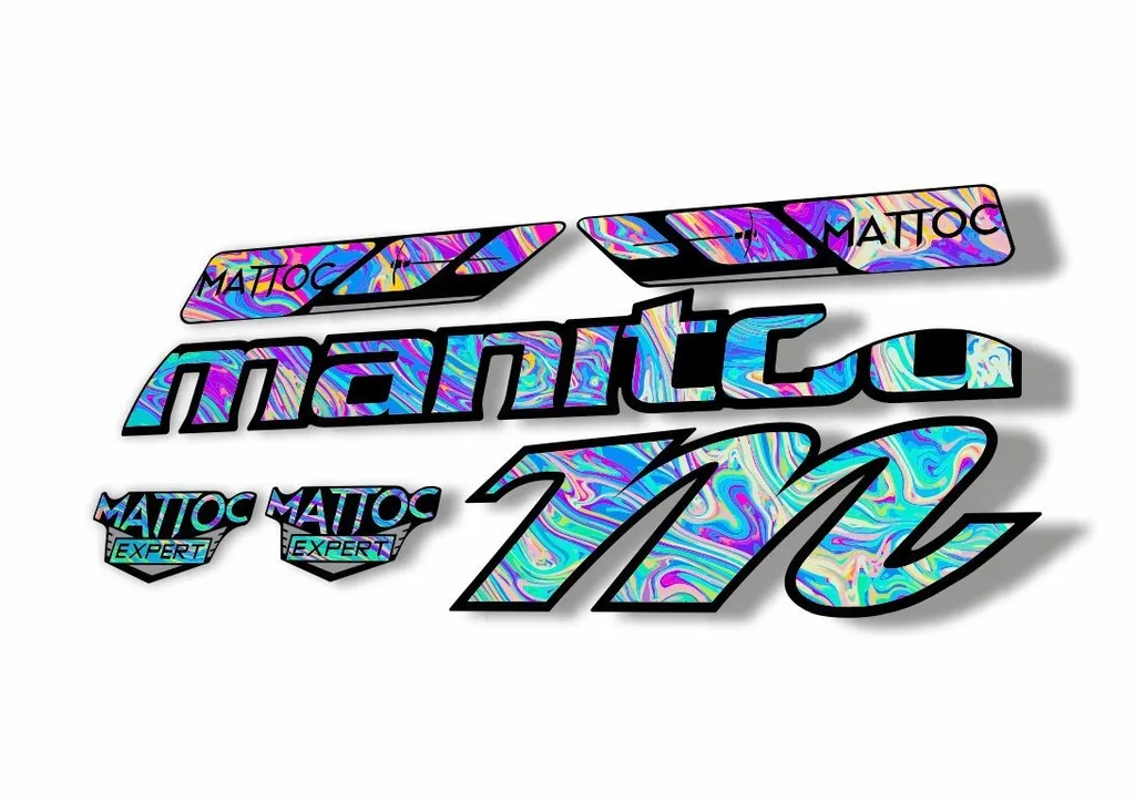Manitou 2016-17 Mattoc Expert Oil Slick 1 - 1